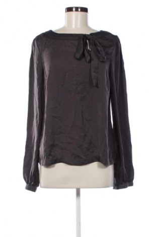 Dámska blúza Amisu, Veľkosť M, Farba Sivá, Cena  1,95 €