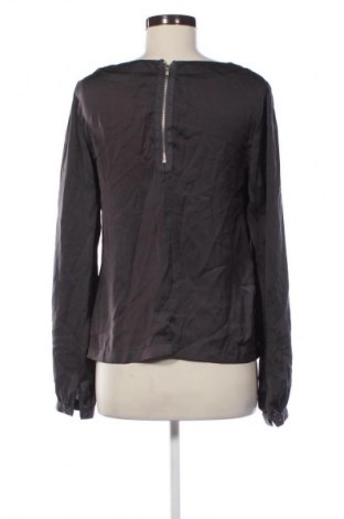 Dámska blúza Amisu, Veľkosť M, Farba Sivá, Cena  1,95 €