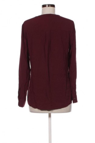 Bluzka damska Amisu, Rozmiar L, Kolor Czerwony, Cena 22,99 zł