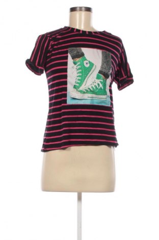 Bluzka damska Angelina, Rozmiar M, Kolor Kolorowy, Cena 6,99 zł