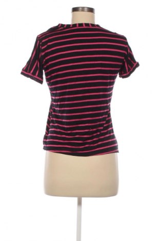 Bluzka damska Angelina, Rozmiar M, Kolor Kolorowy, Cena 6,99 zł