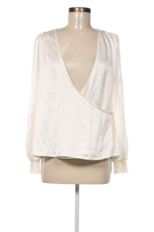 Damen Shirt Aniye By, Größe M, Farbe Weiß, Preis € 119,99, #132020185
