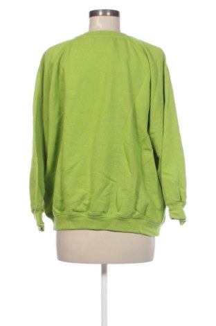 Bluză de femei Aniye By, Mărime L, Culoare Verde, Preț 714,99 Lei