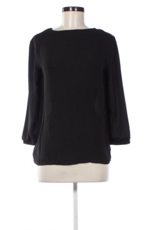 Dámská halenka Anna Field, Velikost M, Barva Černá, Cena  49,00 Kč