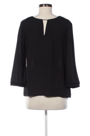 Dámská halenka Anna Field, Velikost M, Barva Černá, Cena  49,00 Kč