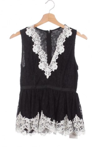 Damen Shirt Anna Molinari, Größe XS, Farbe Mehrfarbig, Preis 63,99 €