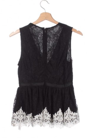 Damen Shirt Anna Molinari, Größe XS, Farbe Mehrfarbig, Preis 63,99 €