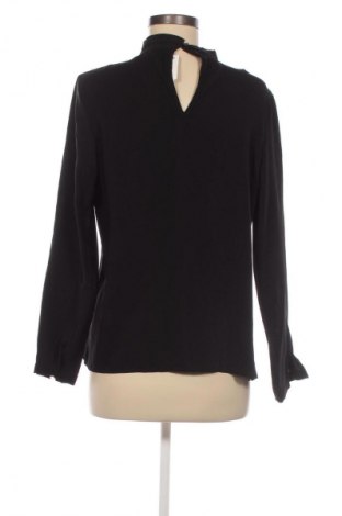 Γυναικεία μπλούζα Answear, Μέγεθος S, Χρώμα Μαύρο, Τιμή 1,99 €