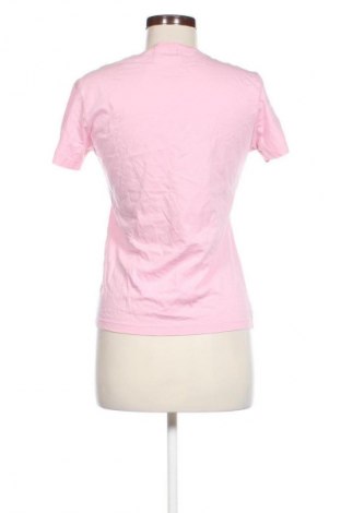 Damen Shirt Antonio Fusco, Größe L, Farbe Rosa, Preis 8,99 €