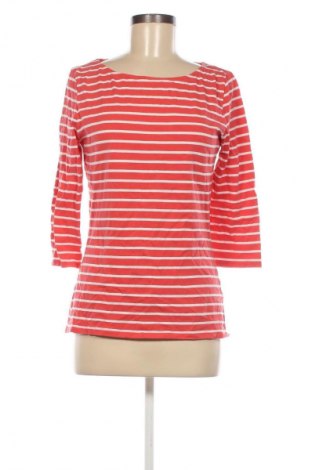 Дамска блуза Armedangels, Размер L, Цвят Многоцветен, Цена 10,22 €