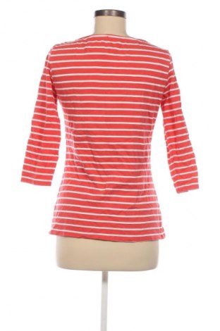 Дамска блуза Armedangels, Размер L, Цвят Многоцветен, Цена 10,22 €