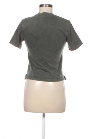 Női blúz Aspesi, Méret M, Szín Zöld, Ár 19 919 Ft