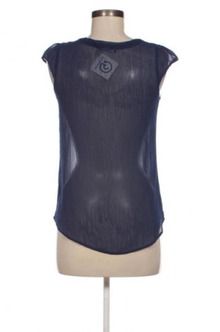 Női blúz Atmosphere, Méret S, Szín Kék, Ár 819 Ft