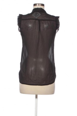 Női blúz Atmosphere, Méret S, Szín Fekete, Ár 819 Ft