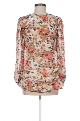 Damen Shirt Atmosphere, Größe S, Farbe Mehrfarbig, Preis 1,99 €