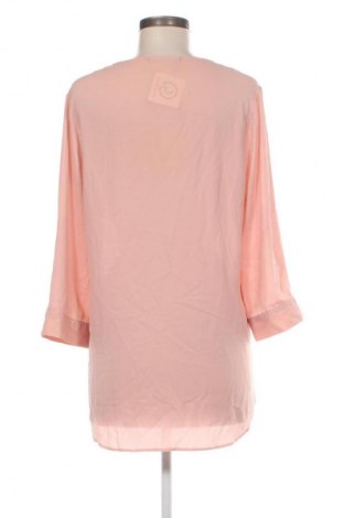 Dámska blúza Atmosphere, Veľkosť M, Farba Ružová, Cena  1,95 €