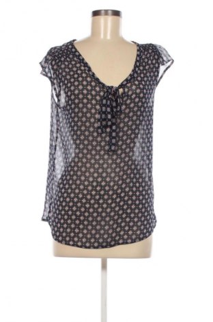 Dámska blúza Atmosphere, Veľkosť M, Farba Viacfarebná, Cena  1,95 €