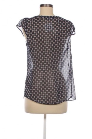 Dámska blúza Atmosphere, Veľkosť M, Farba Viacfarebná, Cena  1,95 €