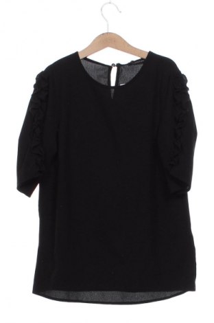 Dámska blúza Atmosphere, Veľkosť XS, Farba Čierna, Cena  1,95 €