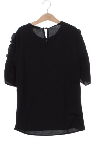 Dámska blúza Atmosphere, Veľkosť XS, Farba Čierna, Cena  1,95 €