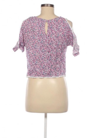 Női blúz Atmosphere, Méret M, Szín Sokszínű, Ár 819 Ft