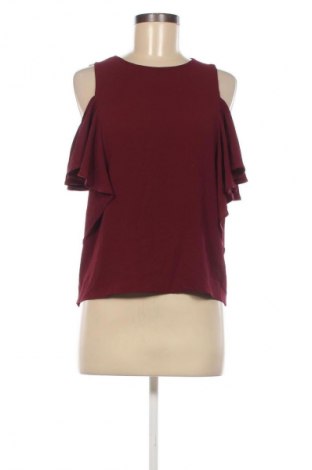 Dámská halenka Atmosphere, Velikost M, Barva Fialová, Cena  89,00 Kč