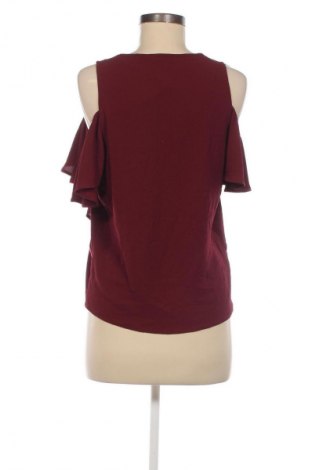 Dámská halenka Atmosphere, Velikost M, Barva Fialová, Cena  89,00 Kč