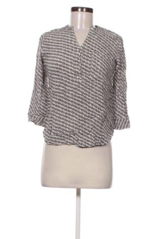 Dámska blúza Atmosphere, Veľkosť M, Farba Viacfarebná, Cena  1,95 €