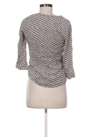 Dámska blúza Atmosphere, Veľkosť M, Farba Viacfarebná, Cena  1,95 €