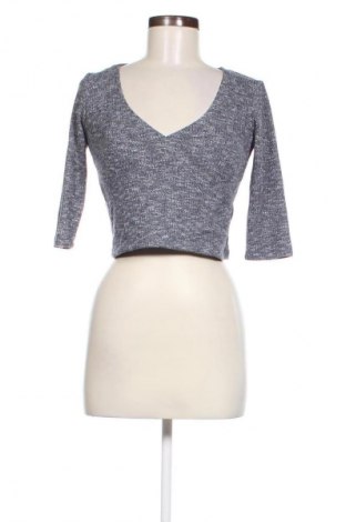 Dámska blúza Atmosphere, Veľkosť M, Farba Viacfarebná, Cena  1,95 €