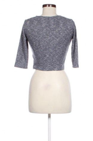 Dámska blúza Atmosphere, Veľkosť M, Farba Viacfarebná, Cena  1,95 €