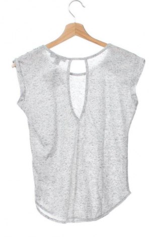 Damen Shirt Atmosphere, Größe XS, Farbe Grau, Preis 1,99 €