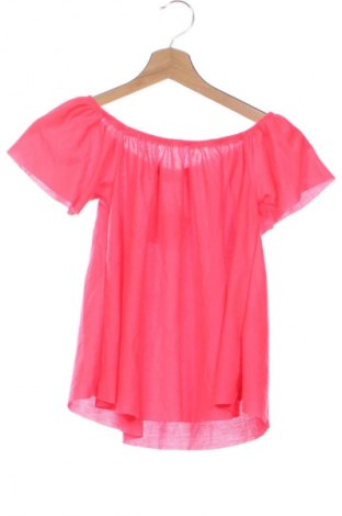 Dámska blúza Atmosphere, Veľkosť XS, Farba Ružová, Cena  1,95 €