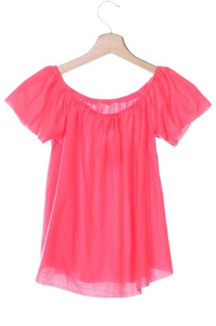Dámska blúza Atmosphere, Veľkosť XS, Farba Ružová, Cena  1,95 €