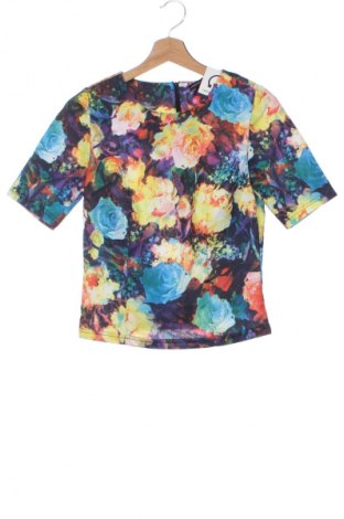 Dámska blúza Atmosphere, Veľkosť XS, Farba Viacfarebná, Cena  1,95 €