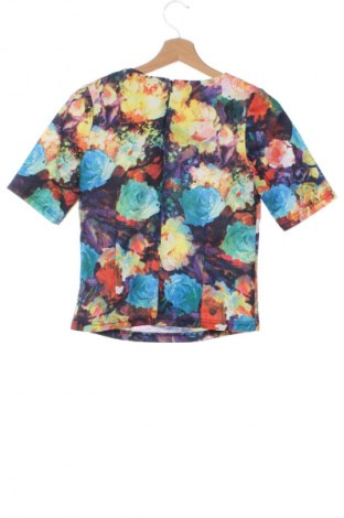 Dámska blúza Atmosphere, Veľkosť XS, Farba Viacfarebná, Cena  1,95 €