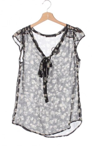 Dámska blúza Atmosphere, Veľkosť XS, Farba Viacfarebná, Cena  1,95 €