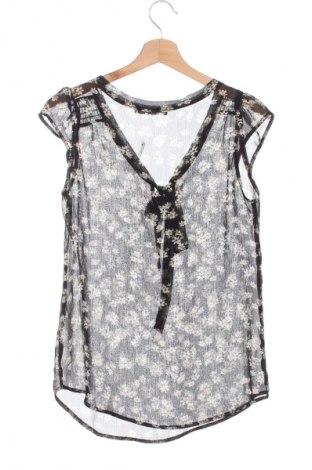 Dámska blúza Atmosphere, Veľkosť XS, Farba Viacfarebná, Cena  1,95 €