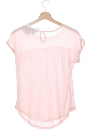Dámska blúza Atmosphere, Veľkosť XS, Farba Ružová, Cena  1,95 €