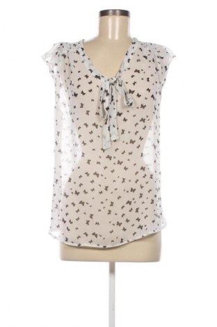 Dámska blúza Atmosphere, Veľkosť M, Farba Viacfarebná, Cena  1,95 €