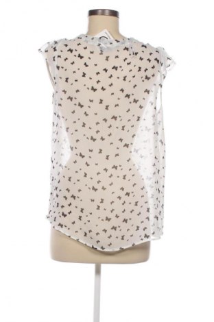 Dámska blúza Atmosphere, Veľkosť M, Farba Viacfarebná, Cena  1,95 €