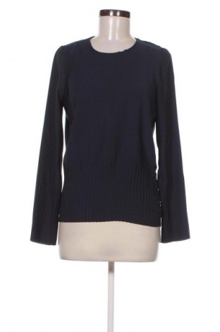 Dámská halenka Aware by Vero Moda, Velikost S, Barva Modrá, Cena  49,00 Kč