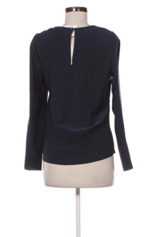 Dámská halenka Aware by Vero Moda, Velikost S, Barva Modrá, Cena  49,00 Kč