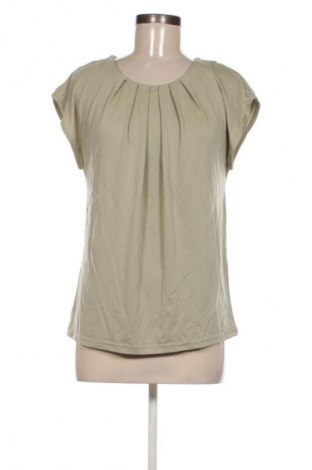 Női blúz B.Young, Méret M, Szín Zöld, Ár 859 Ft