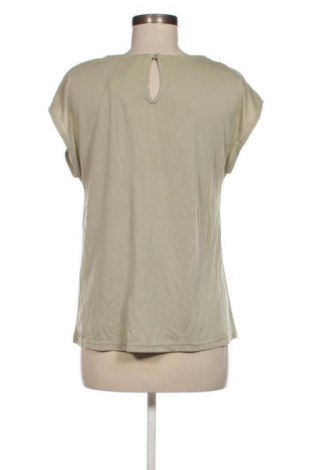 Női blúz B.Young, Méret M, Szín Zöld, Ár 859 Ft