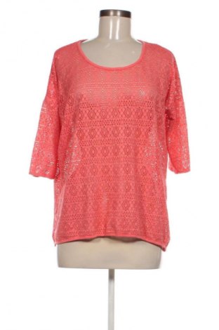 Női blúz B.Young, Méret M, Szín Rózsaszín, Ár 1 029 Ft