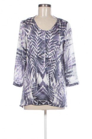 Dámská halenka B.Young, Velikost M, Barva Vícebarevné, Cena  49,00 Kč