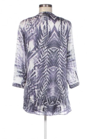 Dámská halenka B.Young, Velikost M, Barva Vícebarevné, Cena  49,00 Kč