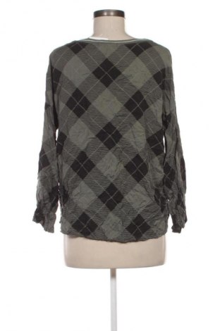 Dámská halenka B.Young, Velikost S, Barva Vícebarevné, Cena  49,00 Kč