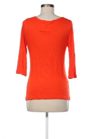 Дамска блуза Banana Republic, Размер M, Цвят Оранжев, Цена 5,00 €